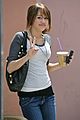 miley-scream