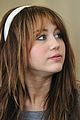 miley-shopping