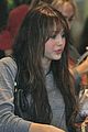 miley-shopping