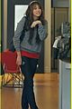 miley-shopping