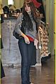 miley-shopping
