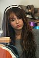 miley-shopping