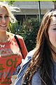 miley-shopping