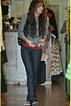 miley-shopping