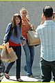 miley-shopping