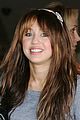 miley-shopping