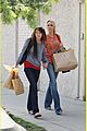 miley-shopping
