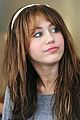miley-shopping