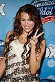 miley-tongue