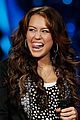 miley-tongue