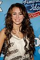 miley-tongue