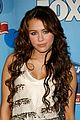 miley-tongue
