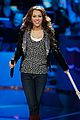 miley-tongue