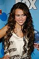 miley-tongue