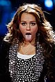 miley-tongue