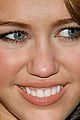 miley-tongue