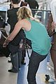 moss-airport