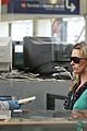 moss-airport