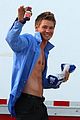murray-shirtless