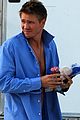 murray-shirtless
