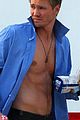 murray-shirtless