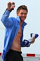 murray-shirtless