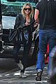 olsen-smiling