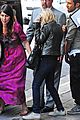 olsen-smiling