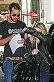 olsen-smiling