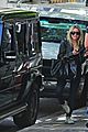 olsen-smiling