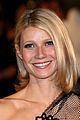 paltrow-fish