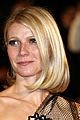 paltrow-fish