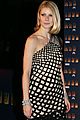 paltrow-fish