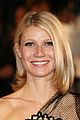 paltrow-fish