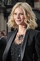 paltrow-gams