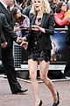 paltrow-gams