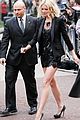 paltrow-gams