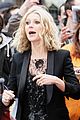 paltrow-gams