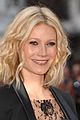 paltrow-gams