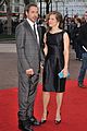 paltrow-gams