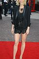 paltrow-gams