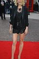 paltrow-gams