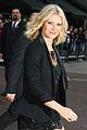 paltrow-gams