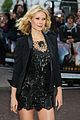 paltrow-gams
