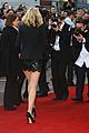 paltrow-gams