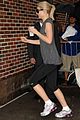 paltrow-letterman