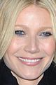 paltrow-letterman