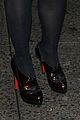paltrow-letterman