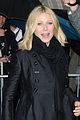 paltrow-letterman