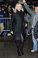 paltrow-letterman